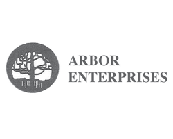 Arbor Enterprises, Inc