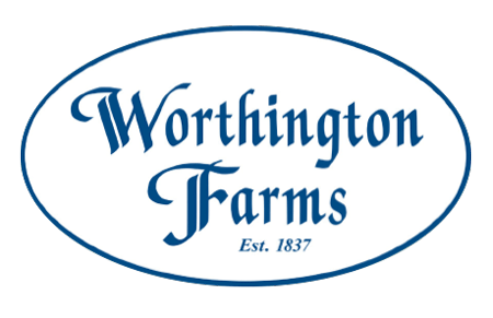 Worthington Farms - Booth #232