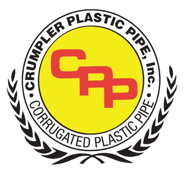 Crumpler Plastic Pipe, Inc. - Booth #1122