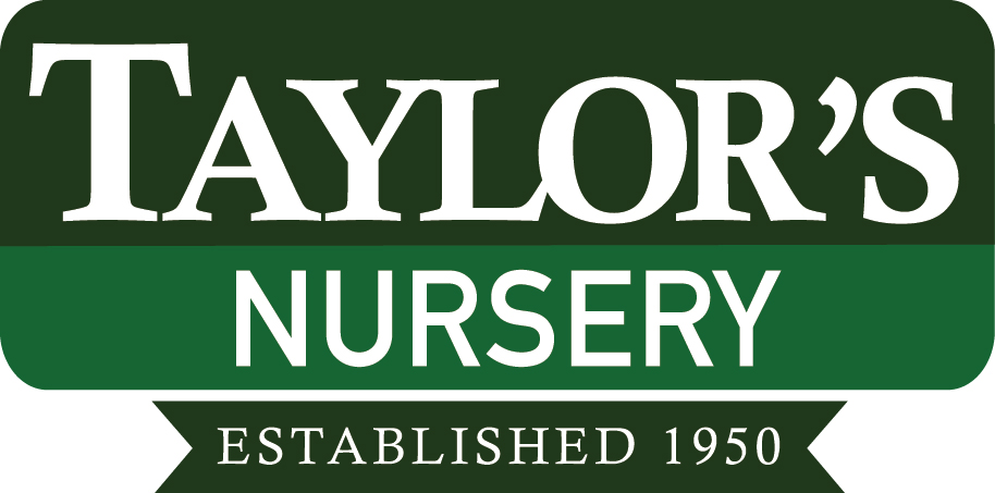 Taylor's Nursery - Booth #614
