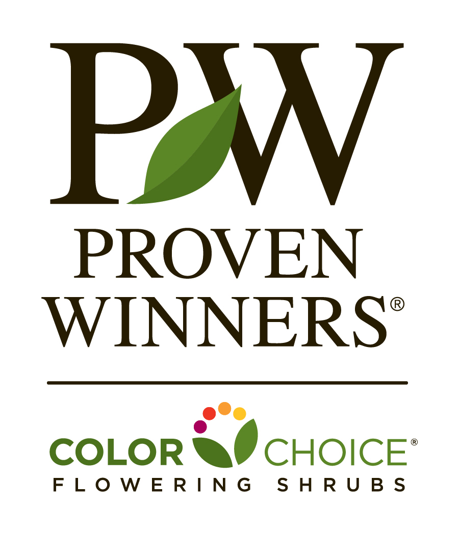 Proven Winners - Color Choice - Booth #1015