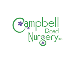 Campbell Road Nursery, Inc.