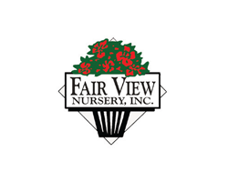 Fair View Nursery, Inc. – Booth# 501