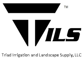 Triad Irrigation and Landscape Supply, LLC