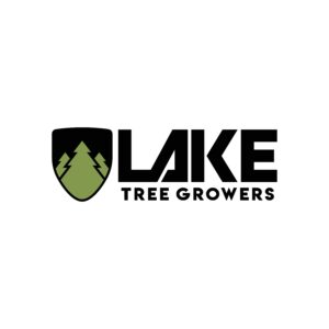 Lake Tree Growers - Booth 530