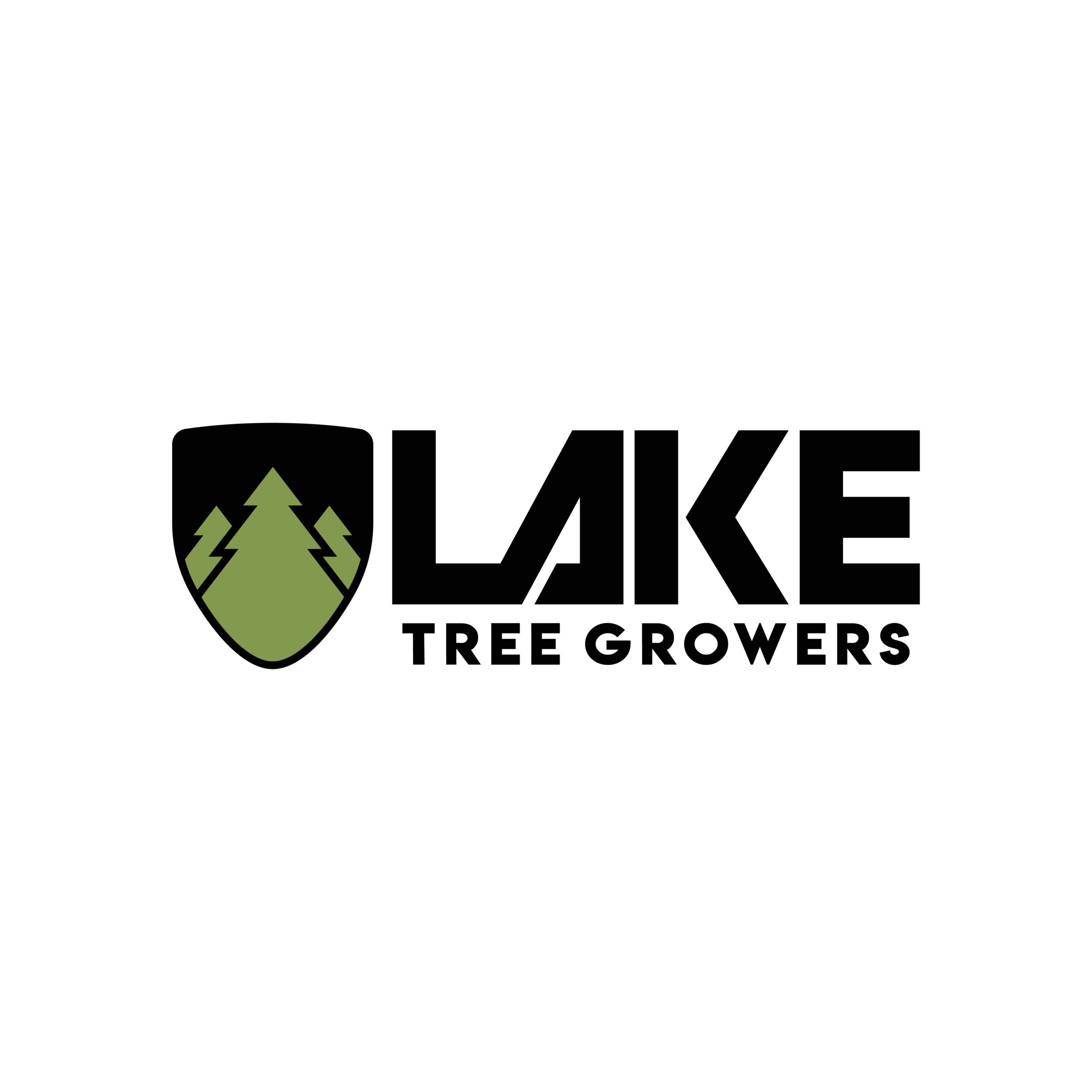 Lake Tree Growers