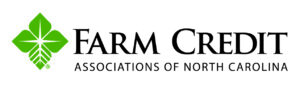 Farm Credit Associations of NC