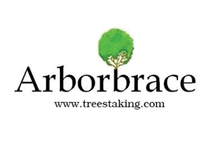 Arborbrace - Booth 435