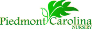 Piedmont Carolina Nursery - Booth 101