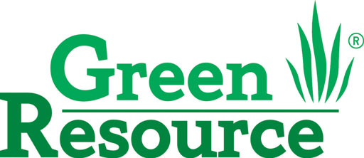 Green Resource - Booth #605
