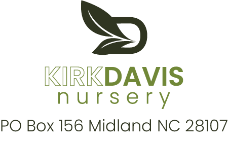 Kirk Davis Nursery