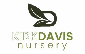 Kirk Davis Nursery - Booth 731