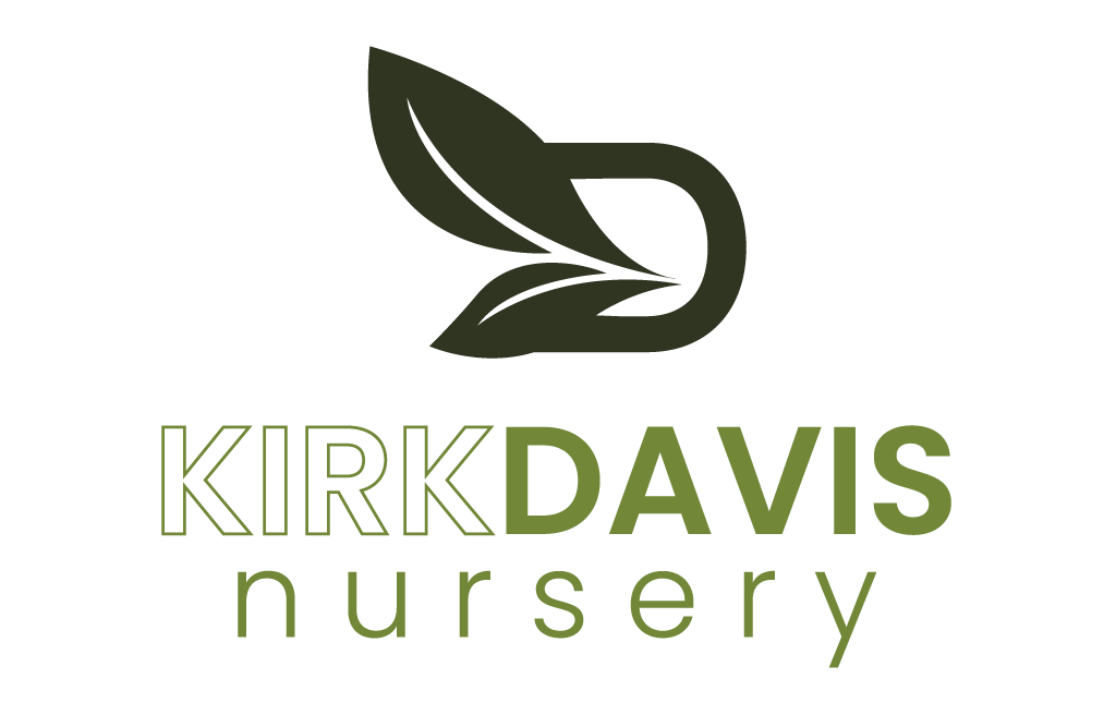 Kirk Davis Nursery