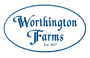 Worthington Farms - Booth #238
