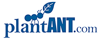 plantANT - Booth #1414