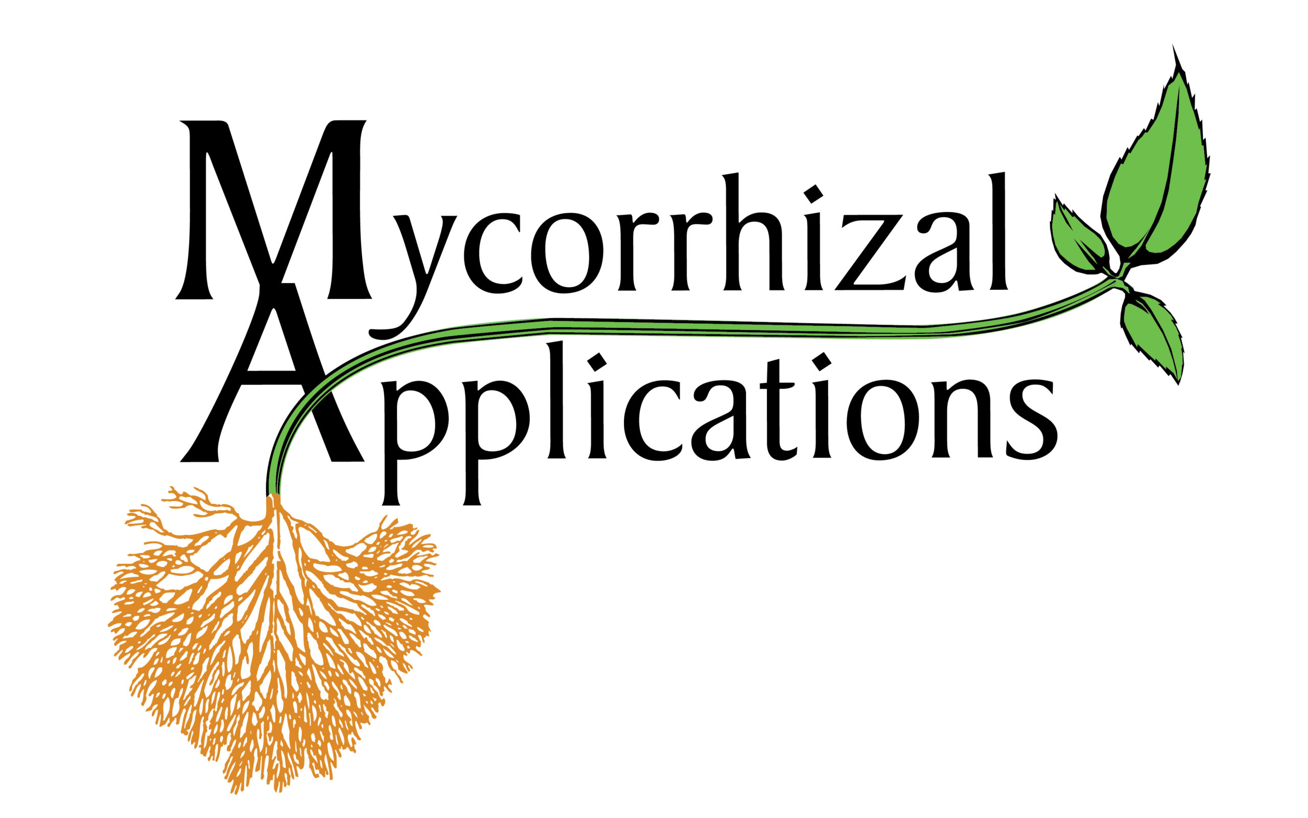 Mycorrhizal Applications