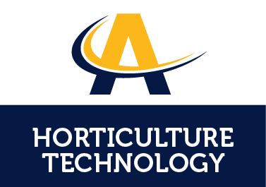 Alamance Community College