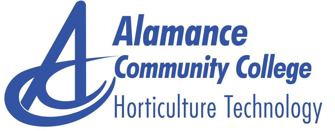 Alamance Community College - Booth #1203