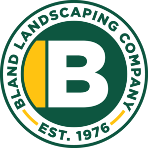 Bland Landscaping - Booth  #711