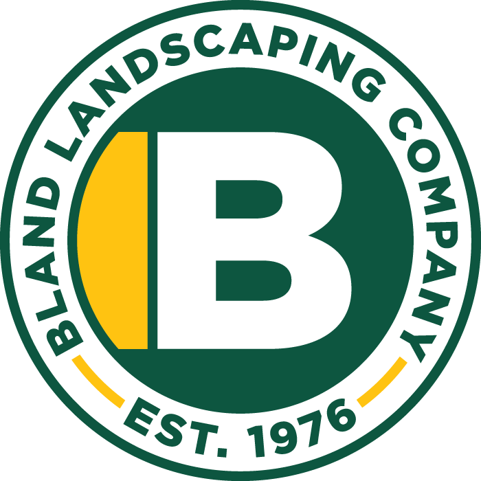 Bland Landscaping