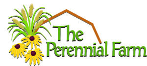 The Perennial Farm - Booth 737