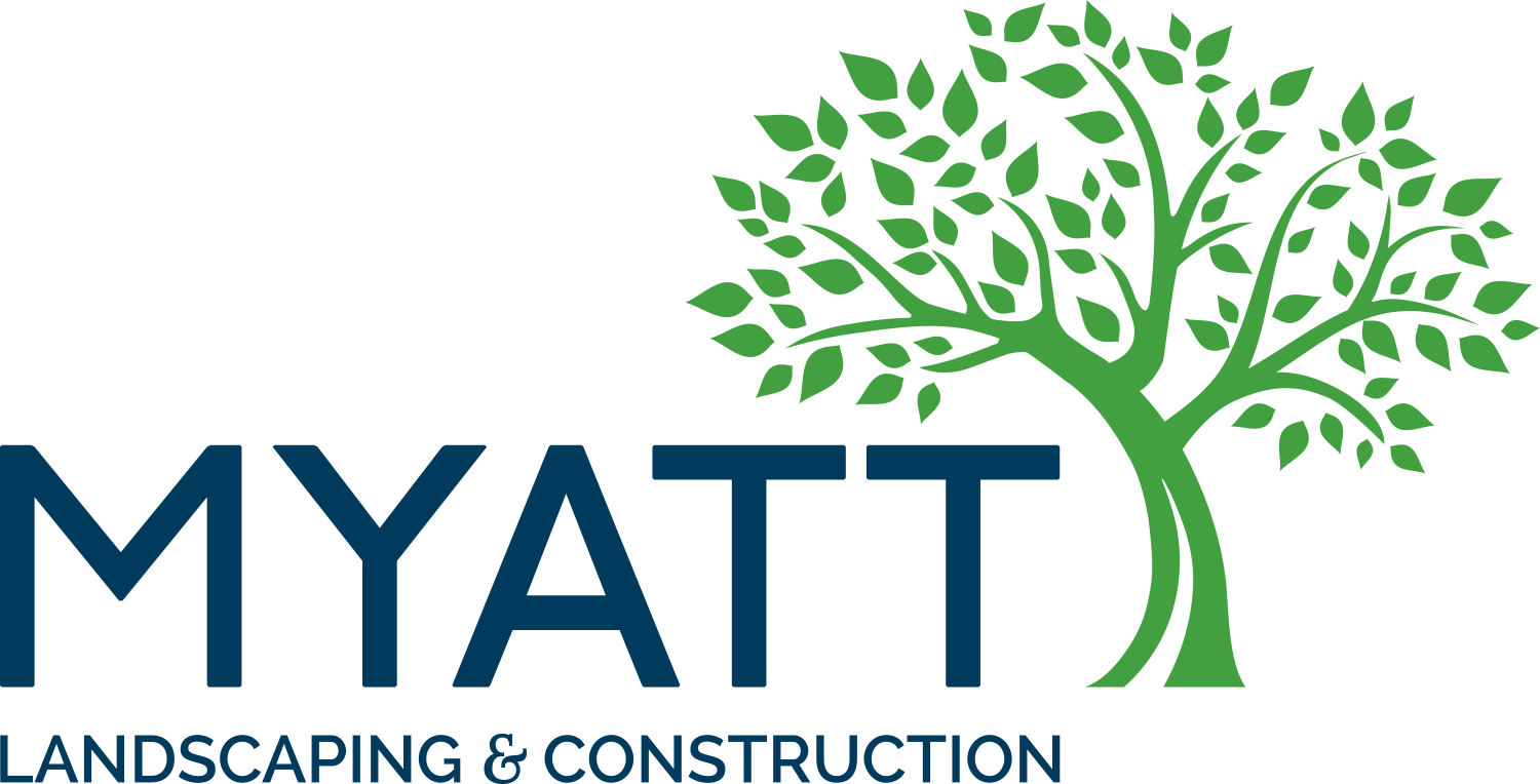 Myatt Landscaping and Construction
