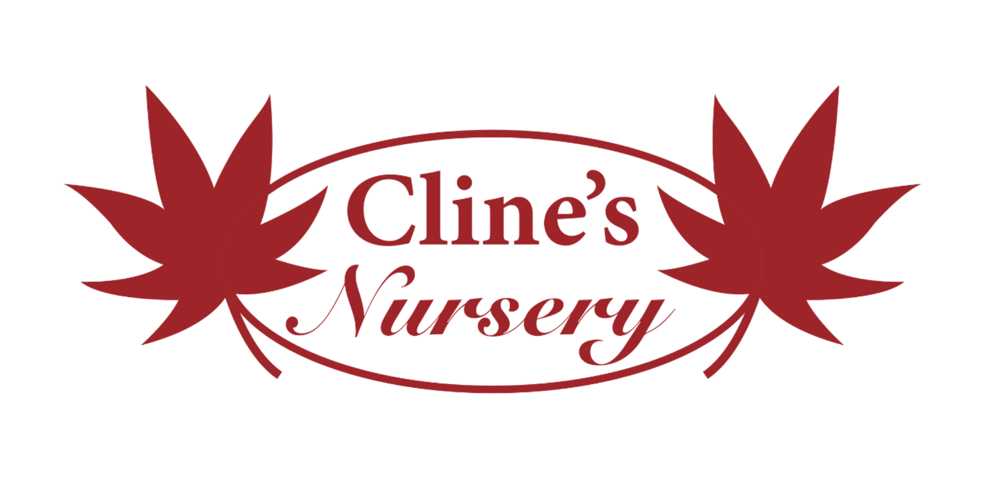 Cline's Nursery