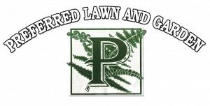 Preferred Lawn and Garden - Booth 1609