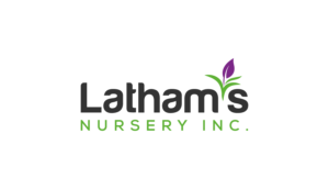 Latham's Nursery - Booth 224