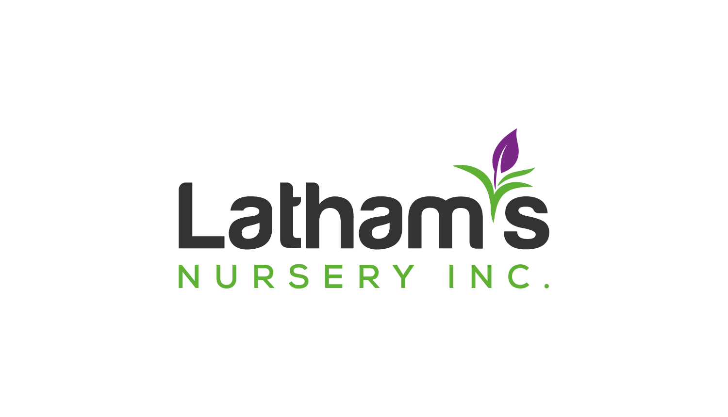 Latham's Nursery