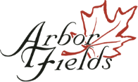 Arbor Fields - Booth