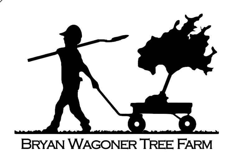 Bryan Wagoner Tree Farm, LLC