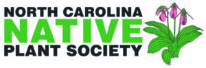 NC Native Plant Society - Booth 732