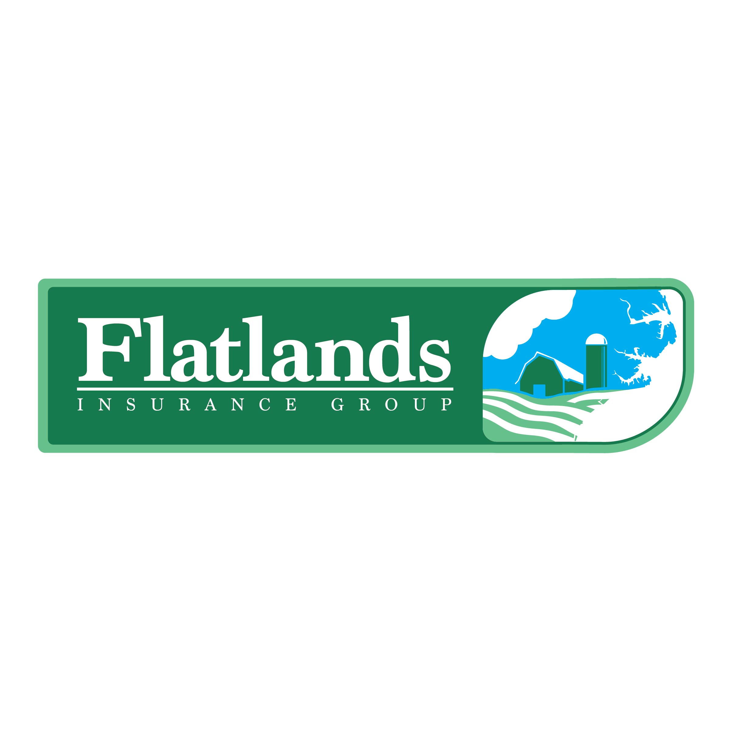Flatlands Jessup Insurance Group - Booth #441