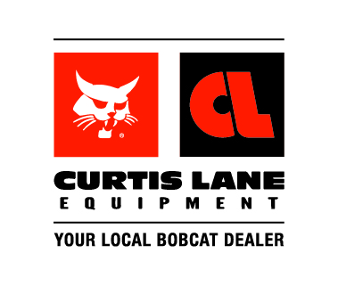 Curtis Lane Equipment | Bobcat Equipment in NC, VA, DE