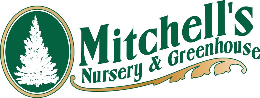 Mitchell's Nursery and Greenhouse