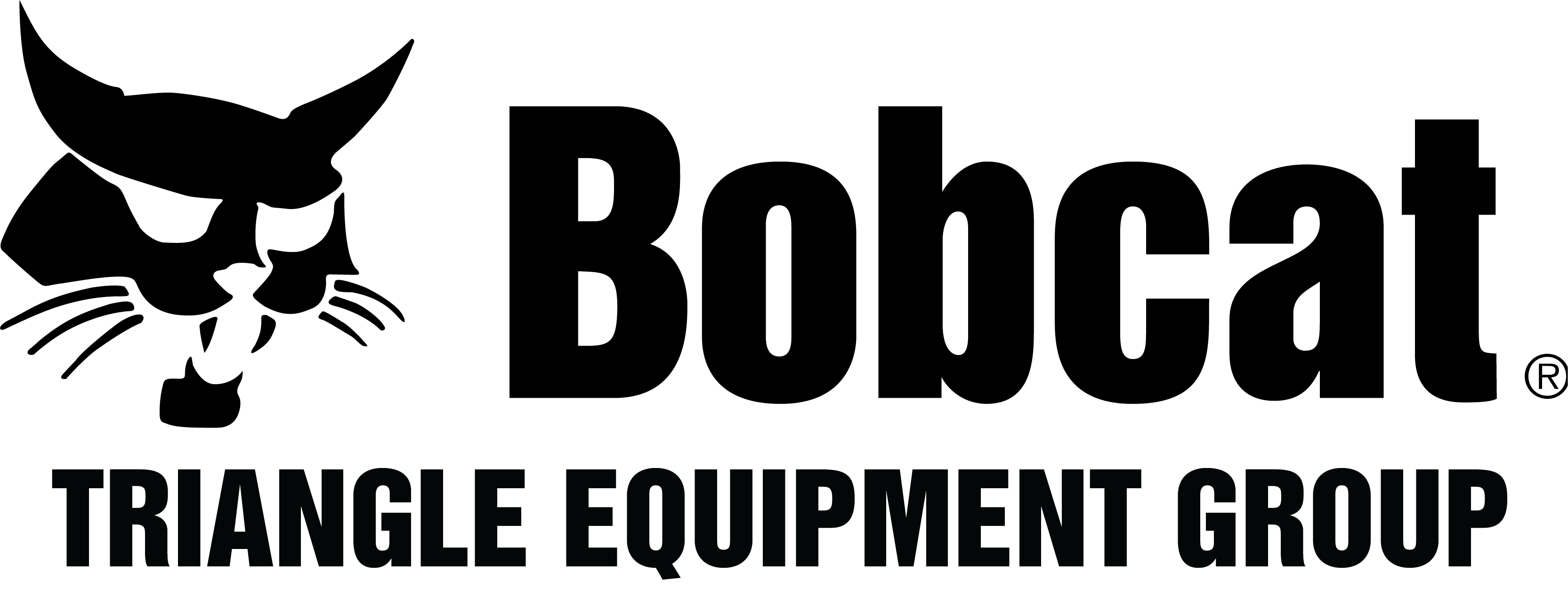 Triangle Equipment Group