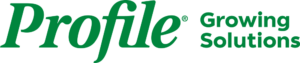 Profile Products LLC - Booth 1021