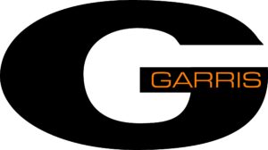 G.D. Garris Lawn Care