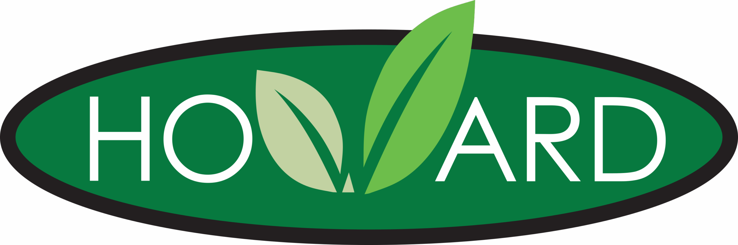 Howard Fertilizer & Chemical