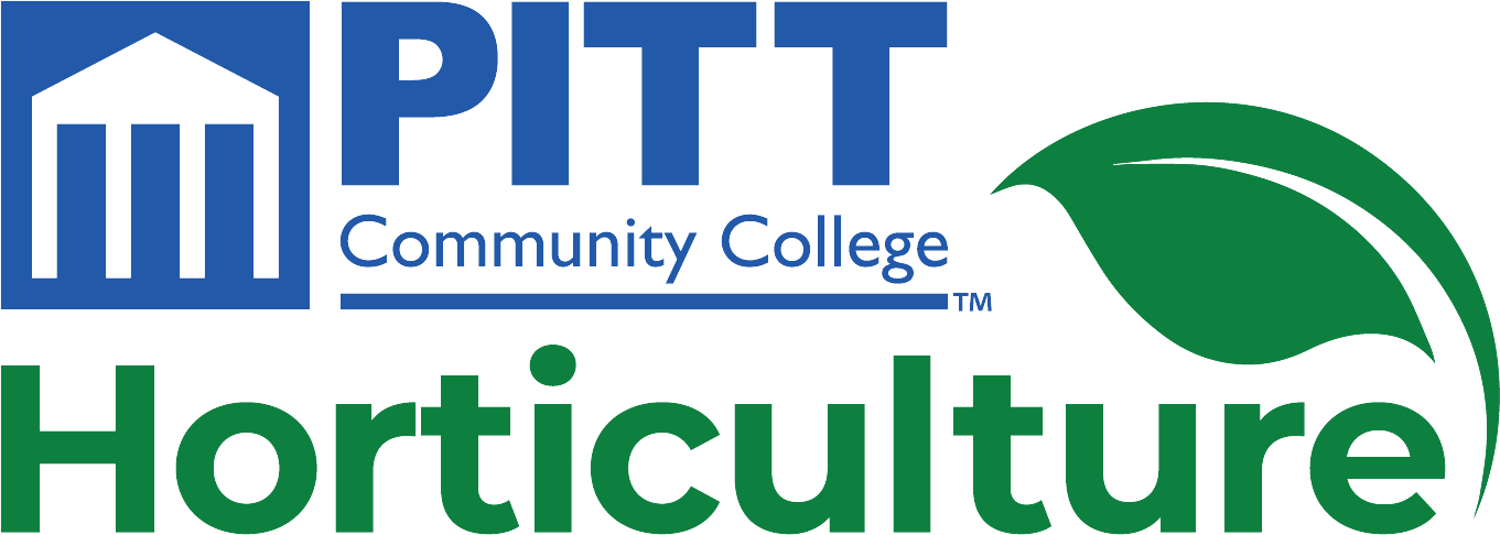 Pitt Community College
