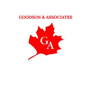 Goodson & Associates