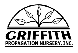 Griffith Propagation Nursery, Inc.